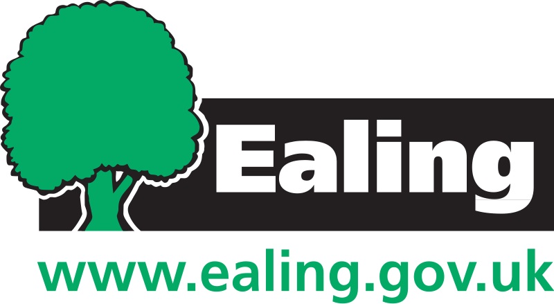 Home - Ealing Council