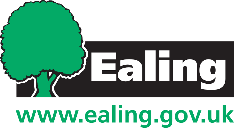 Home - Ealing Council